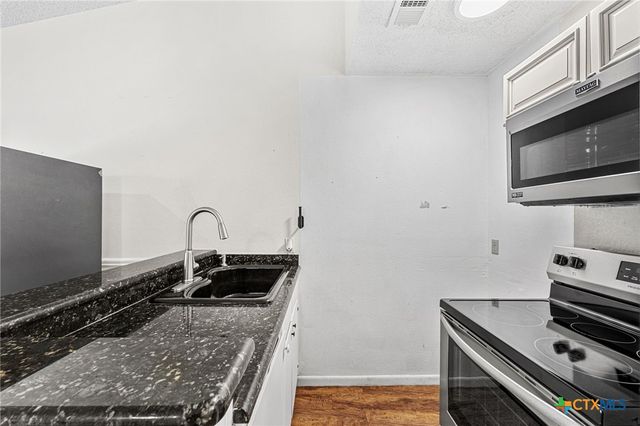 1015 Old Mill Road 4D, Salado, TX 76571