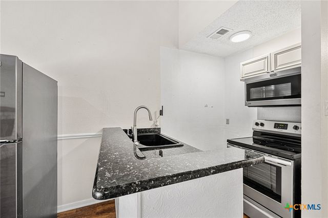 1015 Old Mill Road 4D, Salado, TX 76571