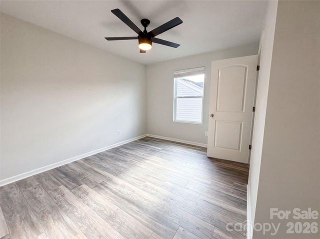 617 Heather Glen Crest, Rock Hill, SC 29732