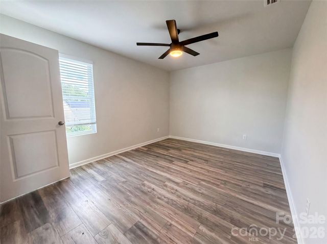 617 Heather Glen Crest, Rock Hill, SC 29732