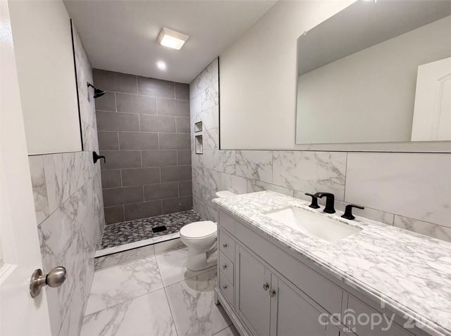 617 Heather Glen Crest, Rock Hill, SC 29732