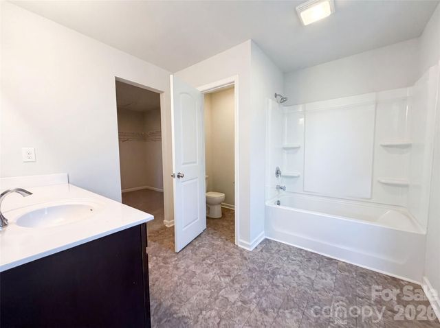 617 Heather Glen Crest, Rock Hill, SC 29732