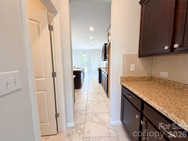 617 Heather Glen Crest, Rock Hill, SC 29732