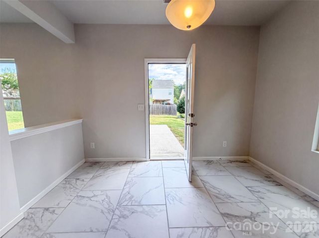 617 Heather Glen Crest, Rock Hill, SC 29732