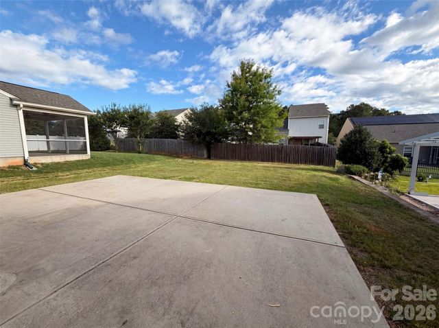 617 Heather Glen Crest, Rock Hill, SC 29732