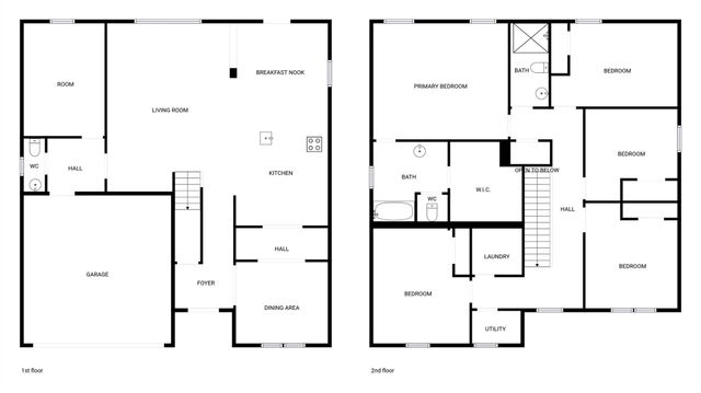 617 Heather Glen Crest, Rock Hill, SC 29732