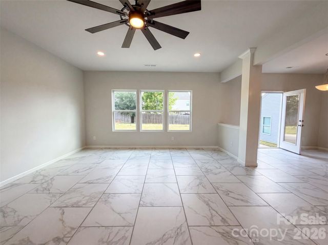 617 Heather Glen Crest, Rock Hill, SC 29732