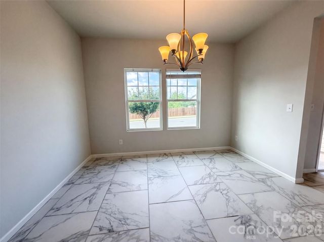 617 Heather Glen Crest, Rock Hill, SC 29732