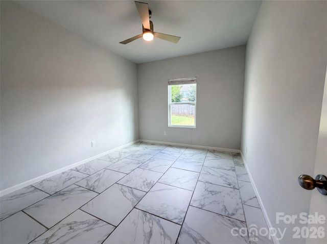 617 Heather Glen Crest, Rock Hill, SC 29732