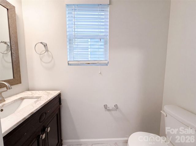 617 Heather Glen Crest, Rock Hill, SC 29732