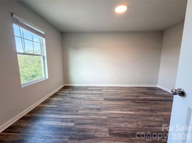 617 Heather Glen Crest, Rock Hill, SC 29732