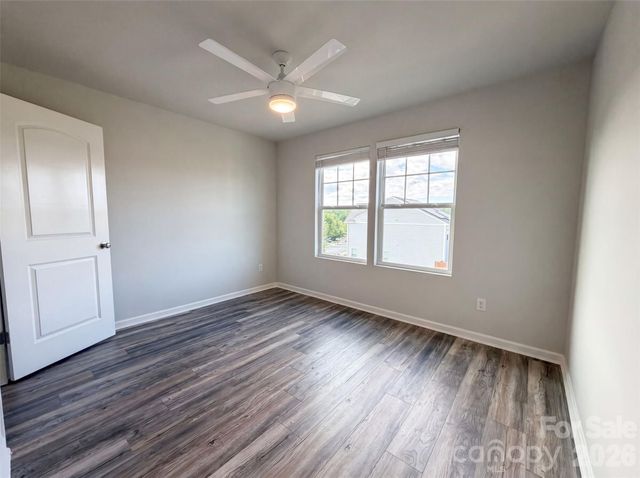 617 Heather Glen Crest, Rock Hill, SC 29732
