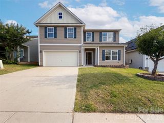 617 Heather Glen Crest, Rock Hill, SC 29732