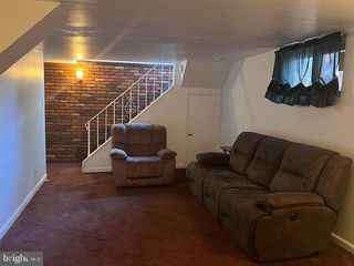 146 W EDINBURGH DR, New Castle, DE 19720