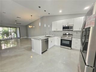 17754 port boca CT, Fort Myers, FL 33908