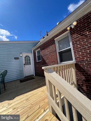 10149 SUTHERLAND RD, Silver Spring, MD 20901