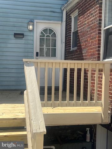 10149 SUTHERLAND RD, Silver Spring, MD 20901