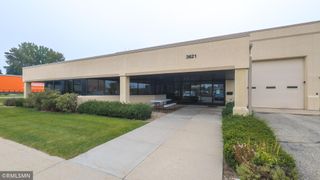 3621 9th Street NW, Rochester, MN 55901