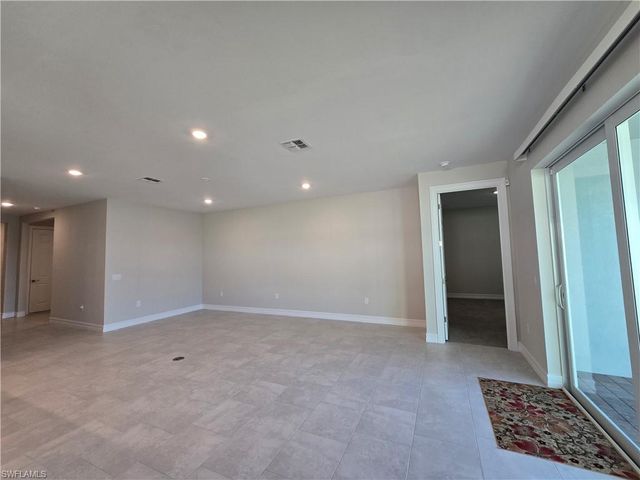 1224 Mariners View TER, Cape Coral, FL 33993