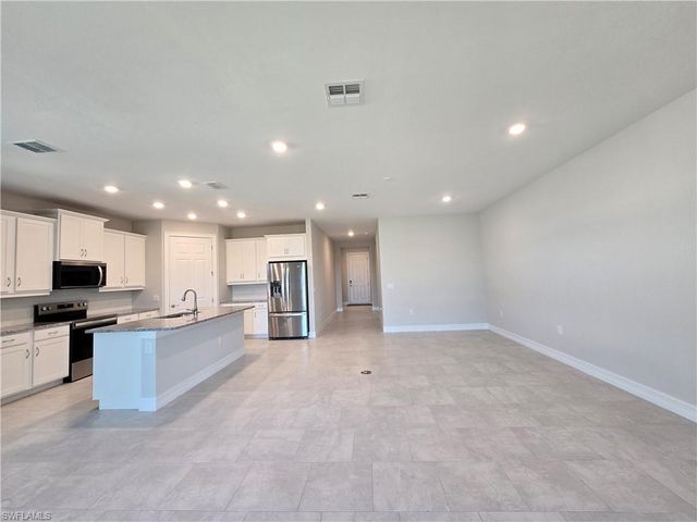 1224 Mariners View TER, Cape Coral, FL 33993