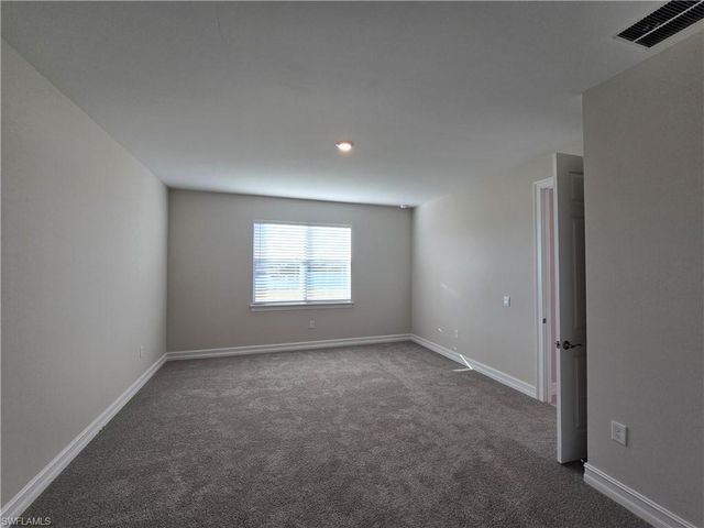 1224 Mariners View TER, Cape Coral, FL 33993