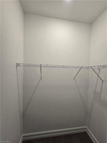 1224 Mariners View TER, Cape Coral, FL 33993