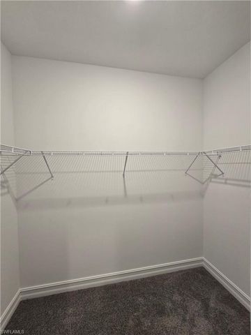 1224 Mariners View TER, Cape Coral, FL 33993