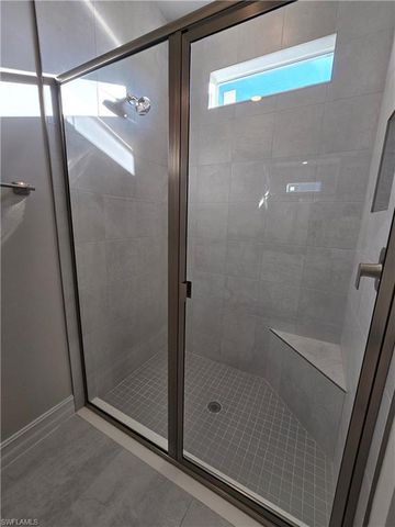 1224 Mariners View TER, Cape Coral, FL 33993