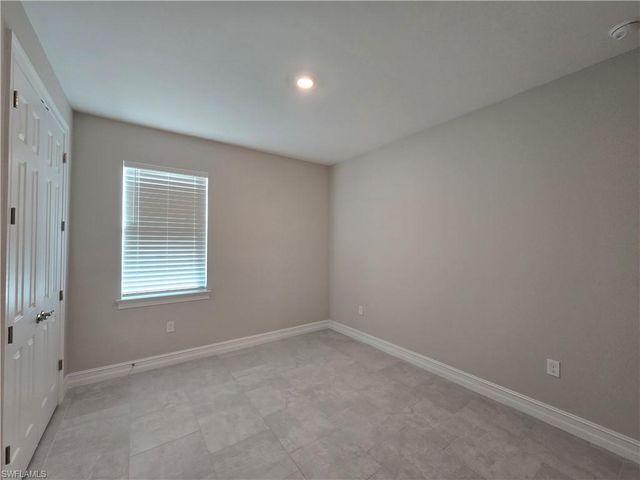 1224 Mariners View TER, Cape Coral, FL 33993