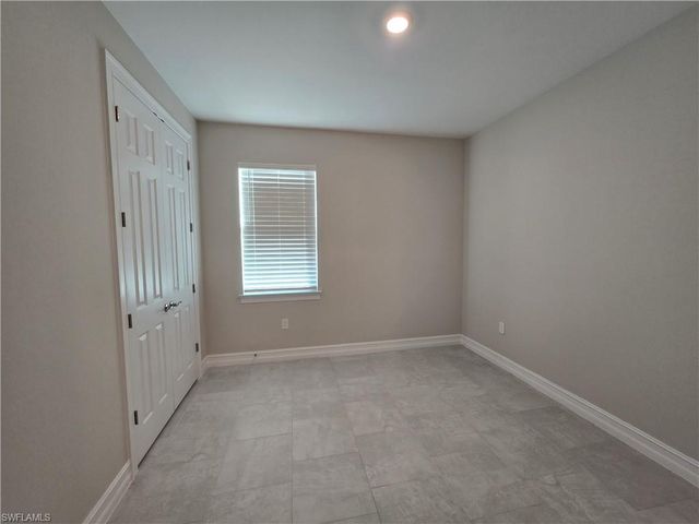 1224 Mariners View TER, Cape Coral, FL 33993