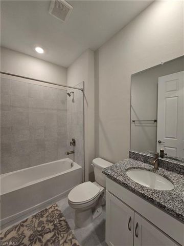 1224 Mariners View TER, Cape Coral, FL 33993