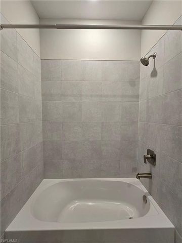 1224 Mariners View TER, Cape Coral, FL 33993