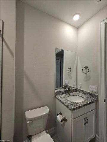 1224 Mariners View TER, Cape Coral, FL 33993