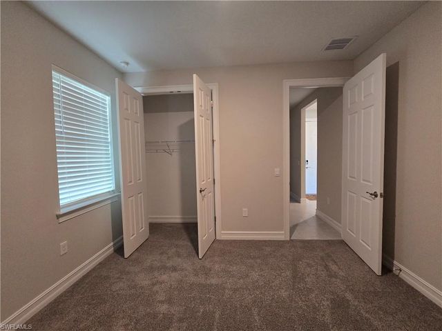 1224 Mariners View TER, Cape Coral, FL 33993