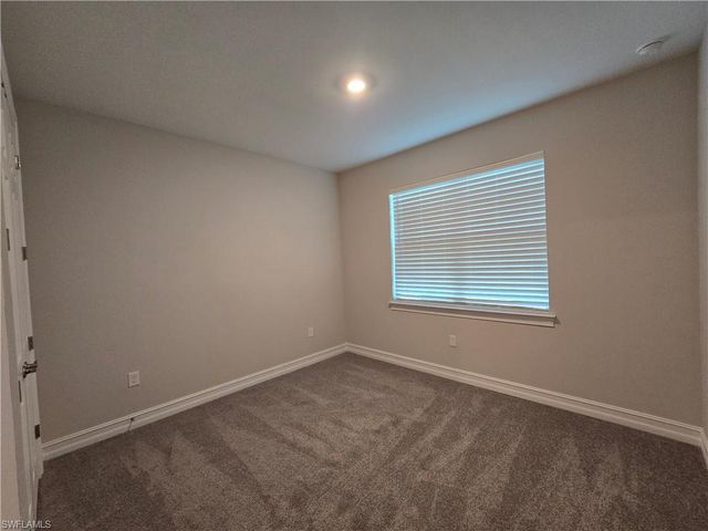 1224 Mariners View TER, Cape Coral, FL 33993