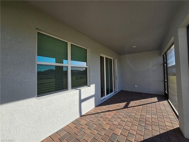1224 Mariners View TER, Cape Coral, FL 33993