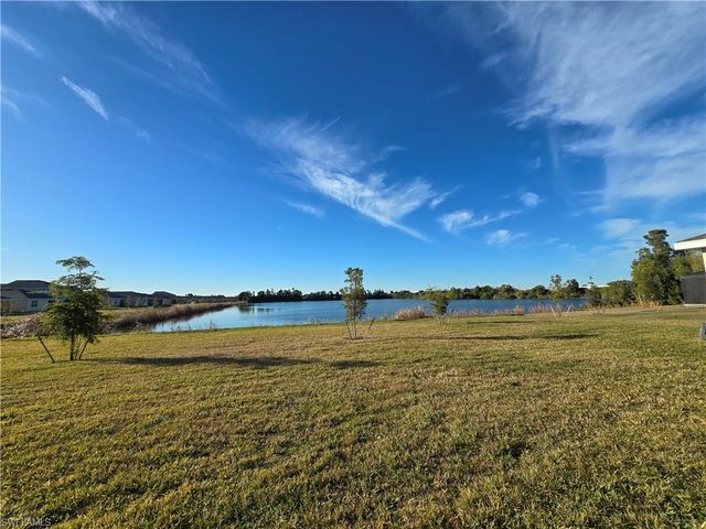 1224 Mariners View TER, Cape Coral, FL 33993