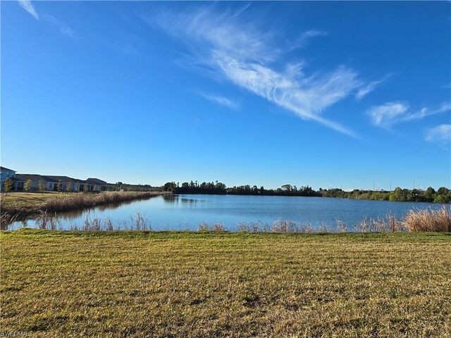 1224 Mariners View TER, Cape Coral, FL 33993