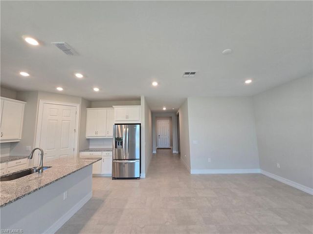 1224 Mariners View TER, Cape Coral, FL 33993