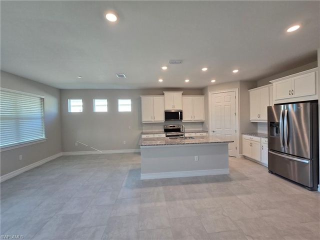 1224 Mariners View TER, Cape Coral, FL 33993