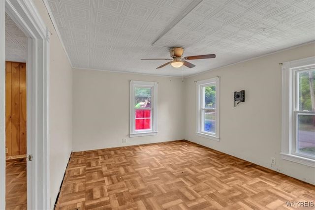 341 North Avenue, Shelby, NY 14103