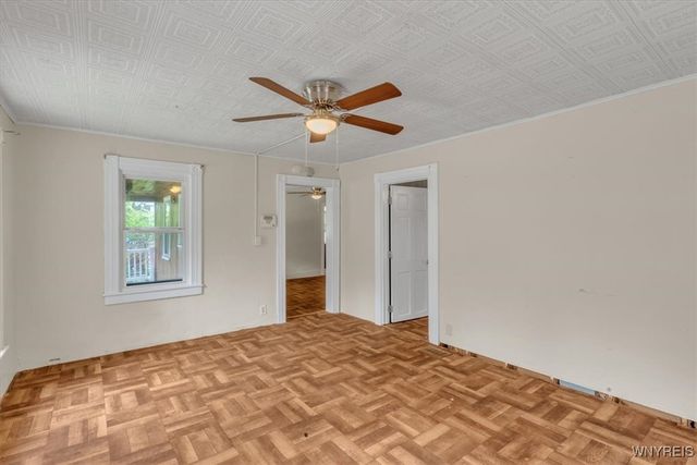 341 North Avenue, Shelby, NY 14103