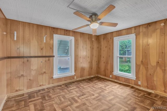 341 North Avenue, Shelby, NY 14103