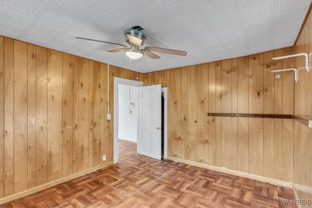 341 North Avenue, Shelby, NY 14103