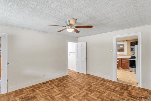 341 North Avenue, Shelby, NY 14103