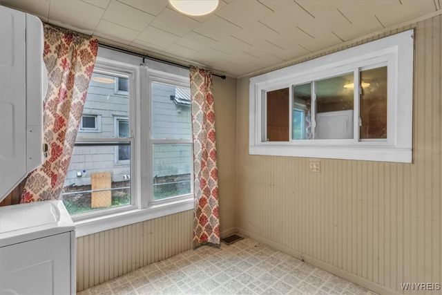 341 North Avenue, Shelby, NY 14103