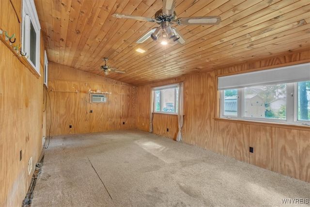 341 North Avenue, Shelby, NY 14103