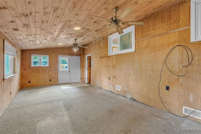 341 North Avenue, Shelby, NY 14103