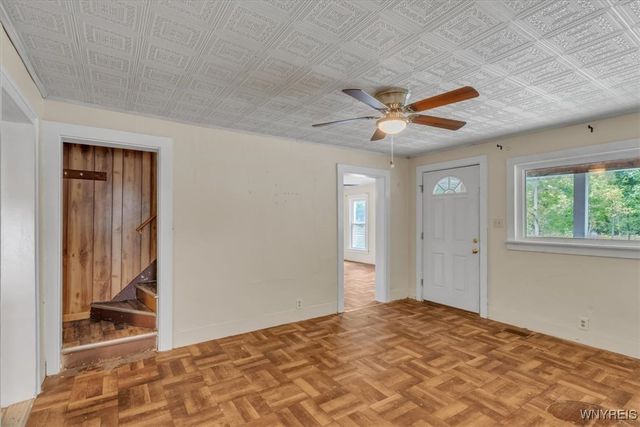 341 North Avenue, Shelby, NY 14103