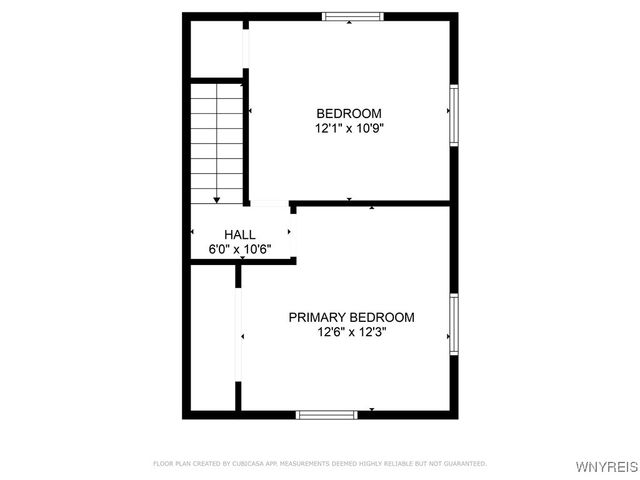 341 North Avenue, Shelby, NY 14103